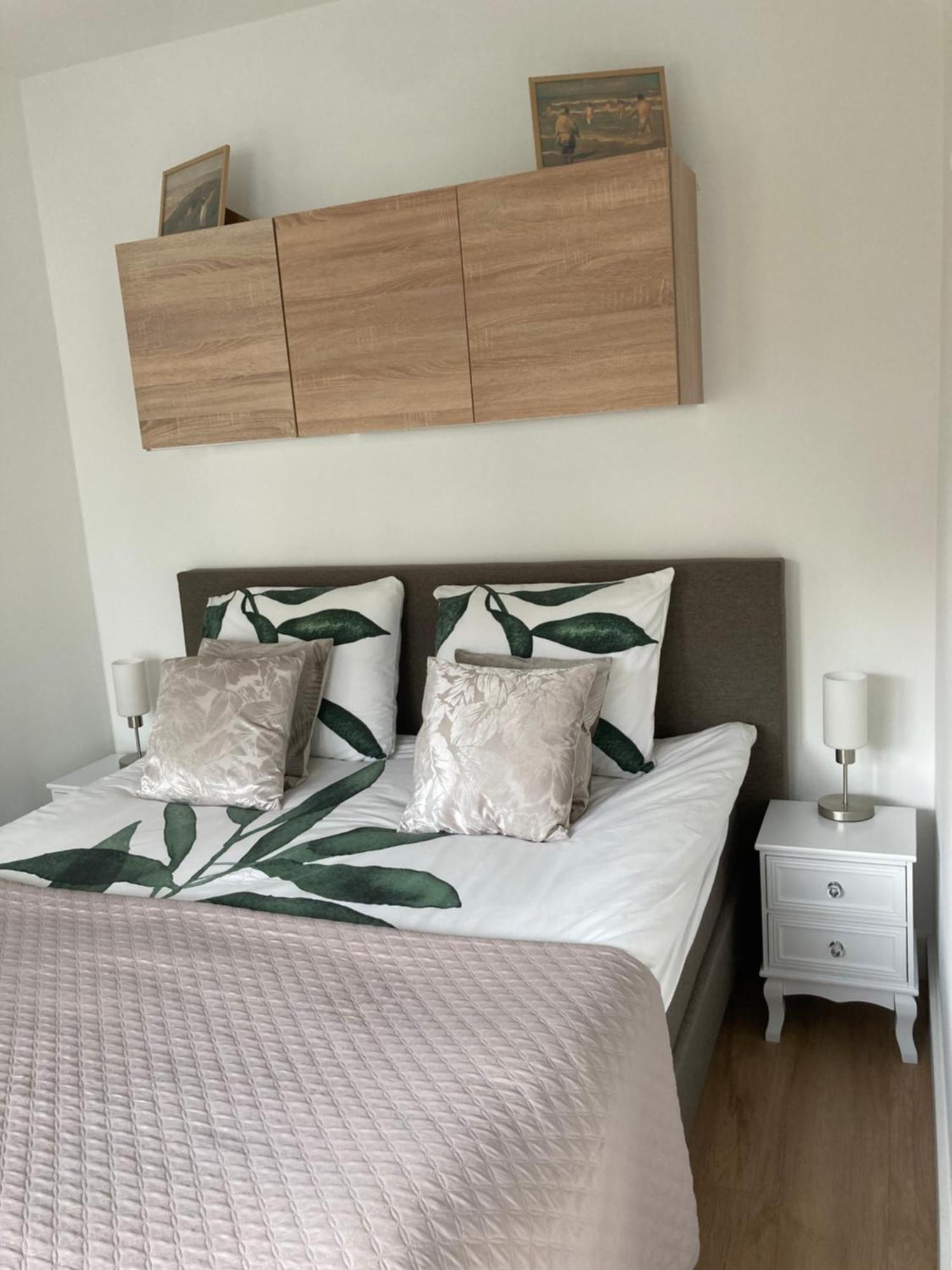 Noordster Beachhouse Noordwijk Ngoại thất bức ảnh