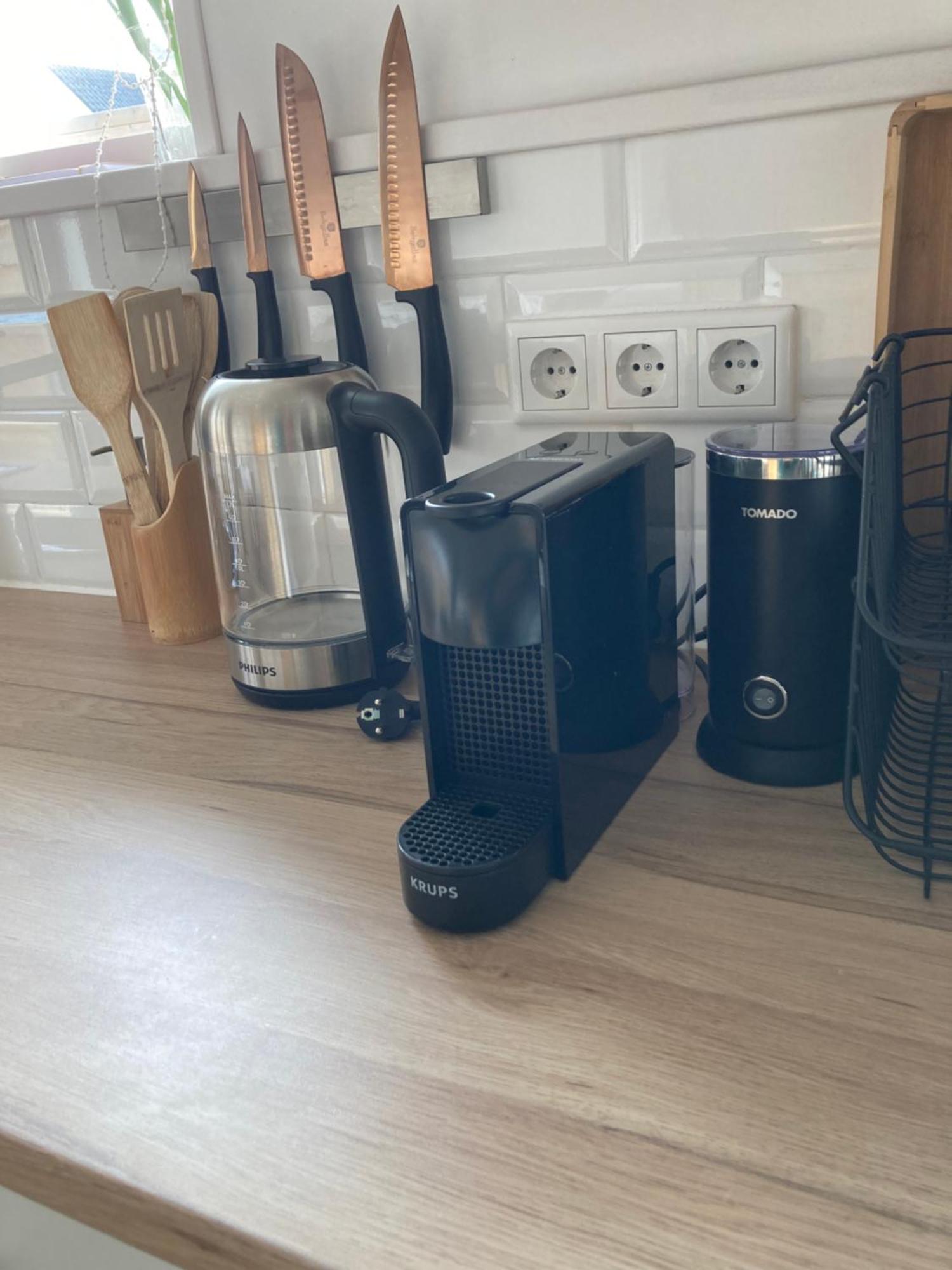 Noordster Beachhouse Noordwijk Ngoại thất bức ảnh