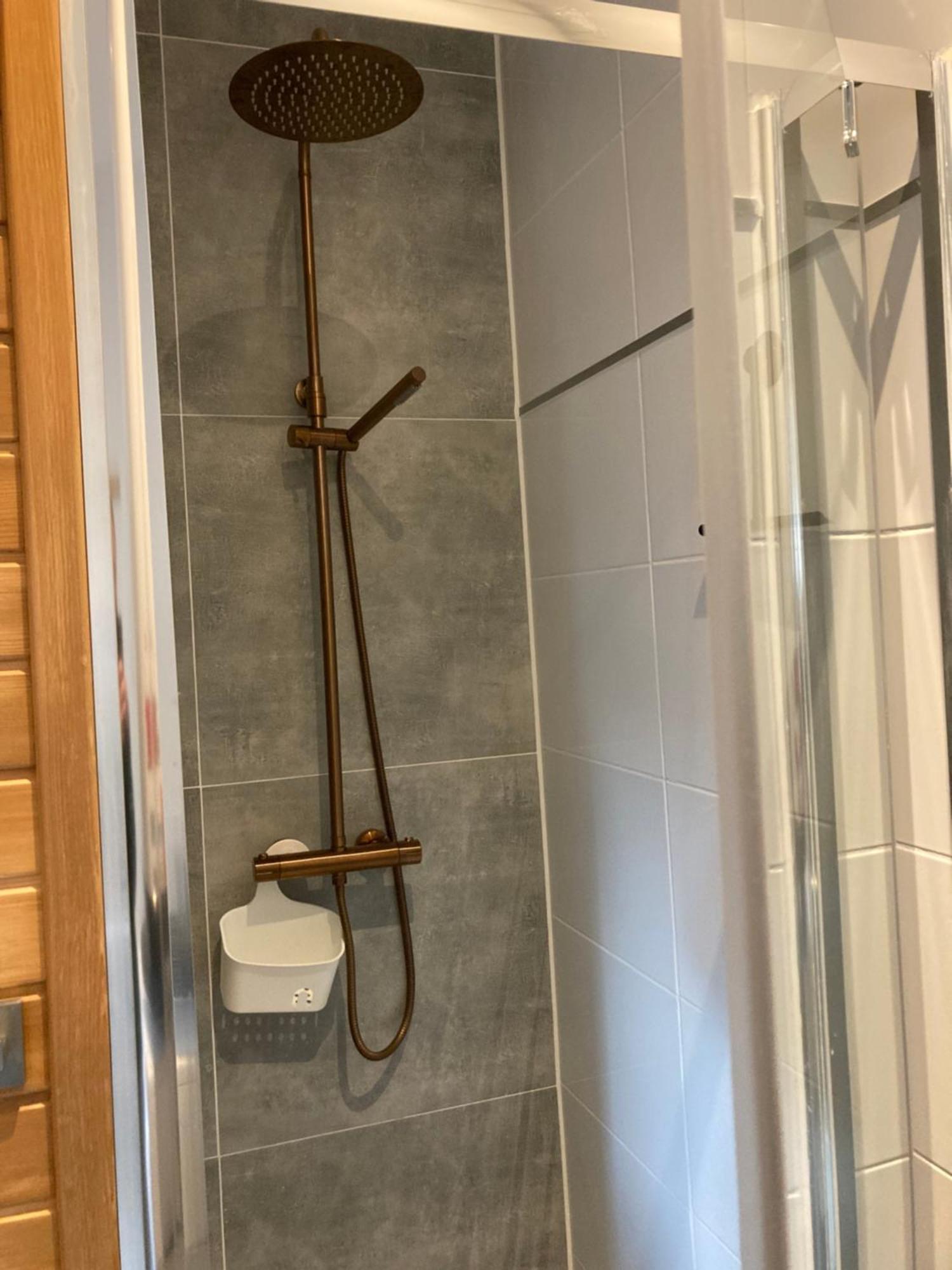 Noordster Beachhouse Noordwijk Ngoại thất bức ảnh