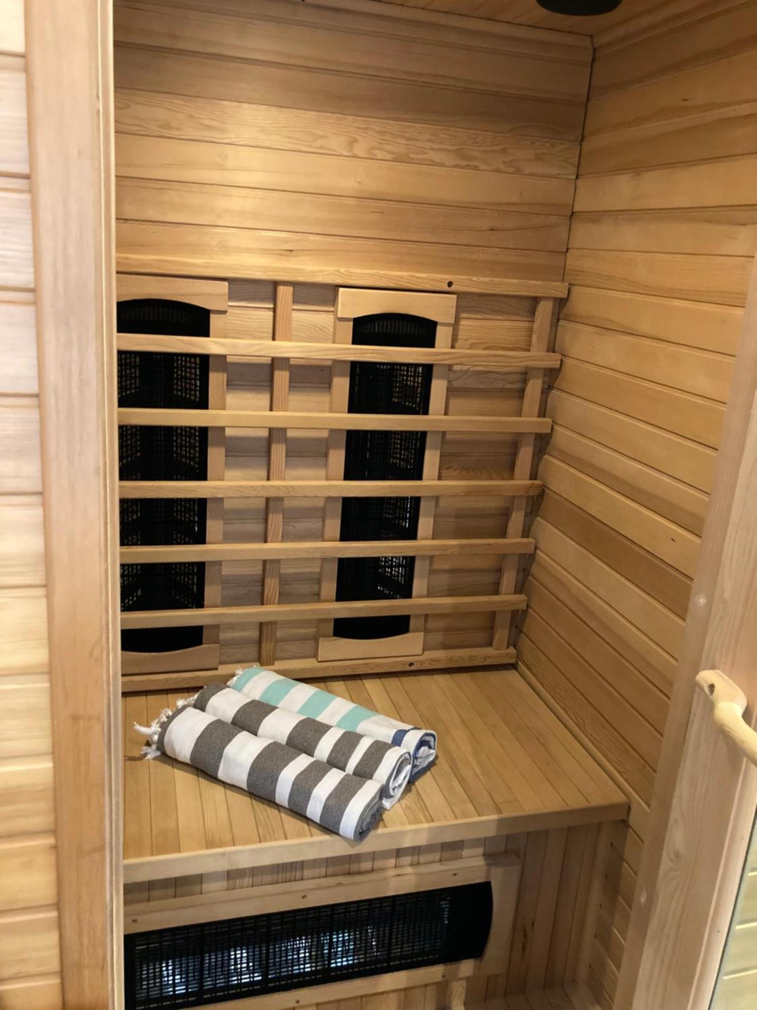 Noordster Beachhouse Noordwijk Ngoại thất bức ảnh
